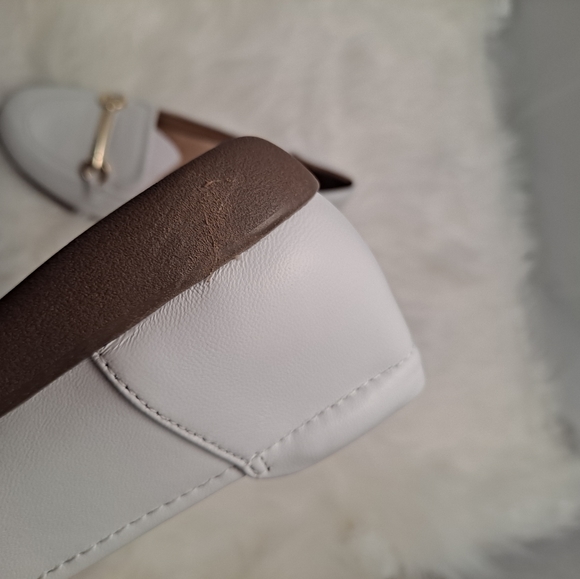 *** SOLD *** - Picture 3 of 8